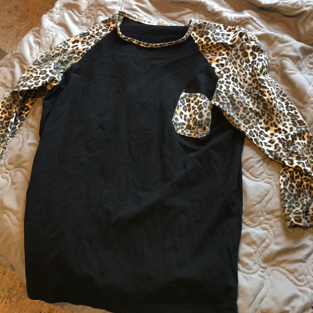 Raglan